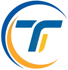 Técnicus